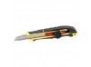 Ніж STANLEY FMHT10328-0