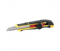 Ніж STANLEY FMHT10328-0