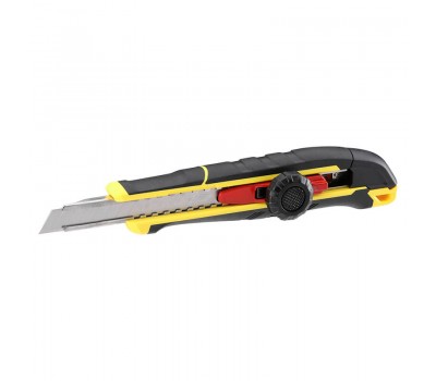 Ніж STANLEY FMHT10328-0