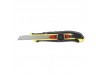 Ніж STANLEY FMHT10328-0