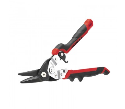 Ножиці з металу STANLEY FMHT73755-0