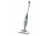Парова щітка BLACK+DECKER FSM1616 Парова щітка BLACK+DECKER FSM1616