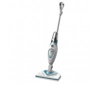 Парова щітка BLACK+DECKER FSM1616