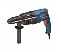 Перфоратор SDS-Plus BOSCH GBH240