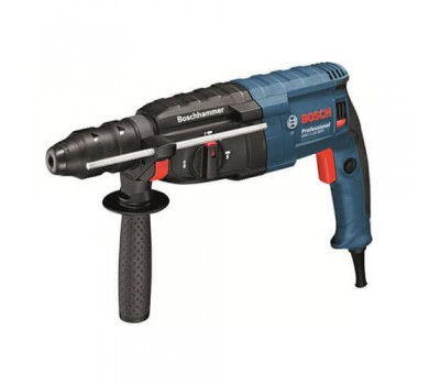 Перфоратор SDS-Plus BOSCH GBH240