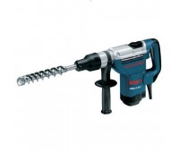Перфоратор SDS-MAX BOSCH GBH5-38D