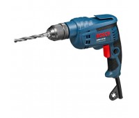 Дриль BOSCH GBM10RE