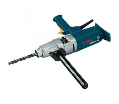 Дриль BOSCH GBM23-2E