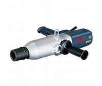 Гайковерт імпульсний BOSCH GDS30