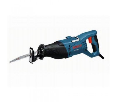 Пила шабельна BOSCH GSA1100PE