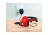 Кущоріз акумуляторний BLACK+DECKER GSL200