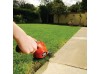 Кущоріз акумуляторний BLACK+DECKER GSL200