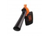 Садовий пилосос BLACK+DECKER GW2500