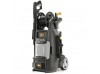 Миття високого тиску STIGA HPS235R Миття високого тиску STIGA HPS235R