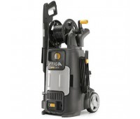 Миття високого тиску STIGA HPS235R Миття високого тиску STIGA HPS235R