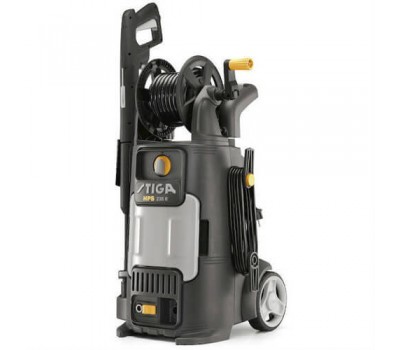 Миття високого тиску STIGA HPS235R Миття високого тиску STIGA HPS235R
