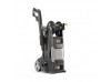 Миття високого тиску STIGA HPS235R Миття високого тиску STIGA HPS235R