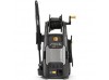 Миття високого тиску STIGA HPS235R Миття високого тиску STIGA HPS235R