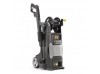 Миття високого тиску STIGA HPS235R Миття високого тиску STIGA HPS235R
