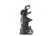 Миття високого тиску STIGA HPS235R Миття високого тиску STIGA HPS235R