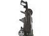 Миття високого тиску STIGA HPS235R Миття високого тиску STIGA HPS235R