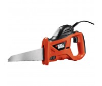 Електроніжка ручна BLACK+DECKER KS880EC