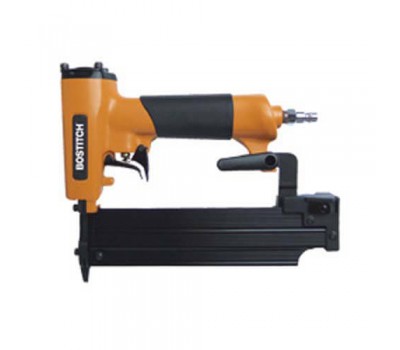 Пістолет шпилькозабивний BOSTITCH MB2140-E