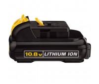 Акумулятор DeWALT N140056