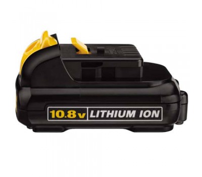 Акумулятор DeWALT N140056 Акумулятор DeWALT N140056