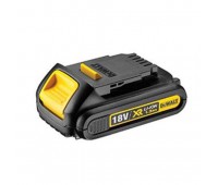 Акумулятор DeWALT N379111