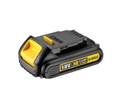 Акумулятор DeWALT N379111 Акумулятор DeWALT N379111