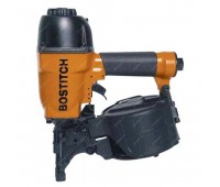 Пістолет цвяховбивний BOSTITCH N64084-1-E