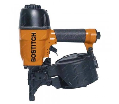 Пістолет цвяховбивний BOSTITCH N64084-1-E