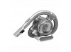 Акумуляторний пилосос Flexi BLACK+DECKER PD1820LF Акумуляторний пилосос Flexi BLACK+DECKER PD1820LF