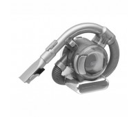 Акумуляторний пилосос Flexi BLACK+DECKER PD1820LF
