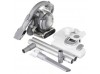 Акумуляторний пилосос Flexi BLACK+DECKER PD1820LF Акумуляторний пилосос Flexi BLACK+DECKER PD1820LF