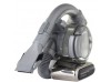 Акумуляторний пилосос Flexi BLACK+DECKER PD1820LF Акумуляторний пилосос Flexi BLACK+DECKER PD1820LF