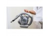 Акумуляторний пилосос Flexi BLACK+DECKER PD1820LF Акумуляторний пилосос Flexi BLACK+DECKER PD1820LF