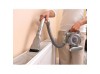 Акумуляторний пилосос Flexi BLACK+DECKER PD1820LF Акумуляторний пилосос Flexi BLACK+DECKER PD1820LF