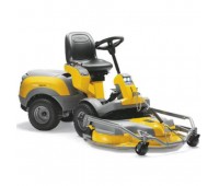 Райдер STIGA ParkPro340IX