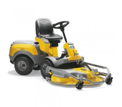 Райдер STIGA ParkPro340IX Райдер STIGA ParkPro340IX