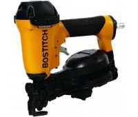 Пістолет цвяхозабивний BOSTITCH RN46DW-1-E