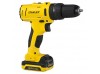 Дриль-шуруповерт STANLEY SCD12S2 Дриль-шуруповерт STANLEY SCD12S2