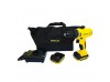 Дриль-шуруповерт STANLEY SCD12S2 Дриль-шуруповерт STANLEY SCD12S2