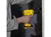 Дриль-шуруповерт STANLEY SCD12S2 Дриль-шуруповерт STANLEY SCD12S2