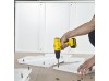Дриль-шуруповерт STANLEY SCD12S2 Дриль-шуруповерт STANLEY SCD12S2