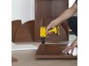 Дриль-шуруповерт STANLEY SCD12S2 Дриль-шуруповерт STANLEY SCD12S2