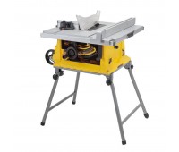 Пила настільна STANLEY SST1800