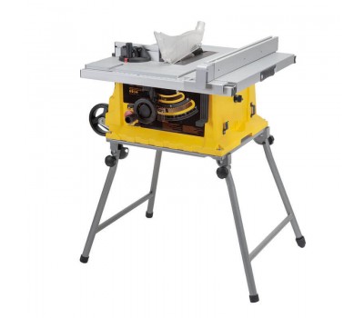 Пила настільна STANLEY SST1800 Пила настільна STANLEY SST1800