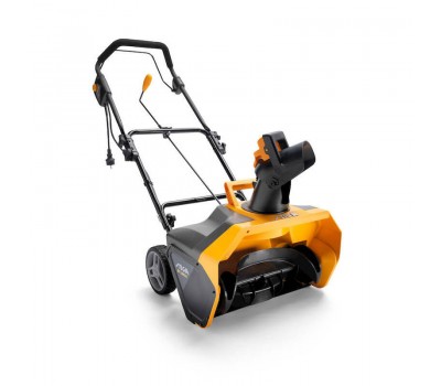 Снігоприбиральник STIGA ST1151E
